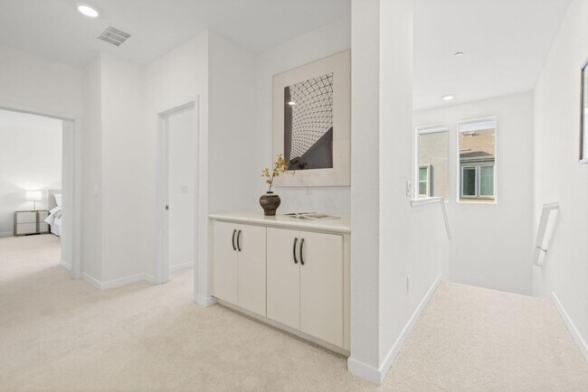 Photo - 1889 Sable Pl