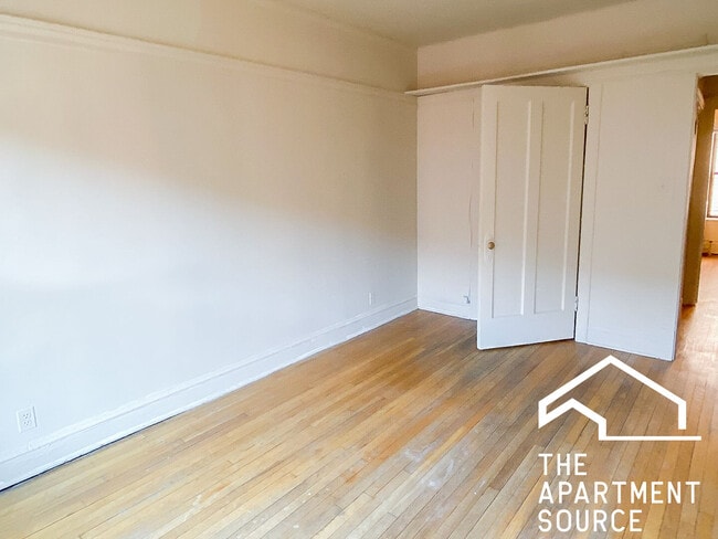 Photo - 638 W Arlington Pl Unidad 53