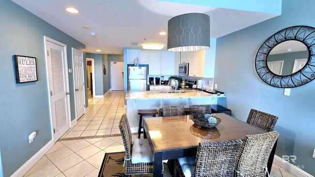 Photo - 455 E Beach Blvd