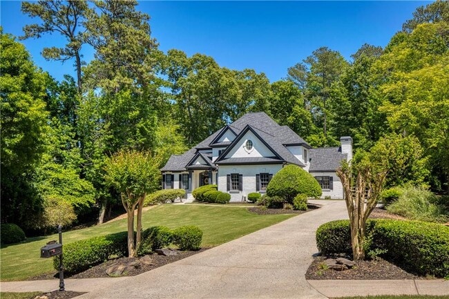 Photo - 265 Oakhurst Leaf Dr