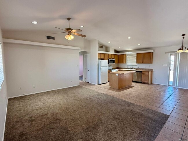 Photo - 11800 Eclipse Ct
