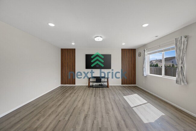 Photo - 1132 15th Ave