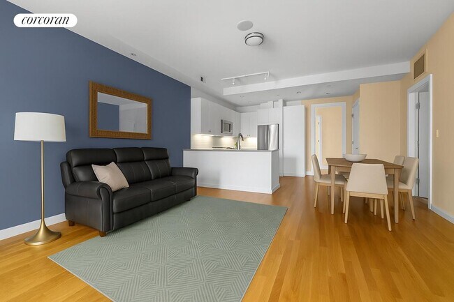 Photo - 215 Lewis Ave