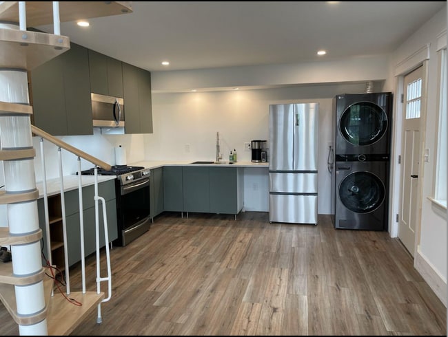 Photo - 38 South St Unit 101