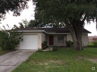 Building Photo - 1845 W Oakwood Loop Rental