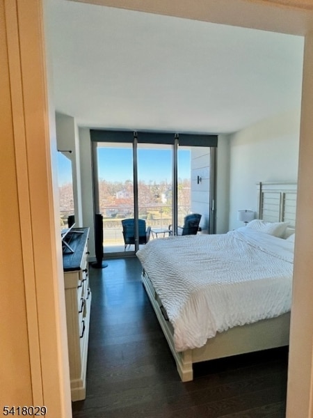 Photo - 30 Melrose Terrace Unit 221