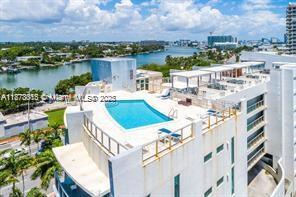 Photo - 6305 Indian Creek Dr Unit 4C