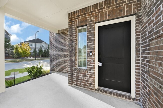 Photo - 18714 Colorado River Ln