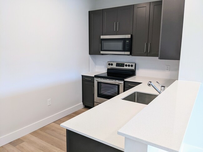 Photo - Saucon Pointe