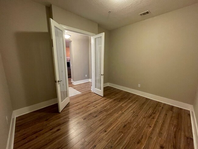 Photo - Spectacular 1-Bed/1-Bath w/ Office and STO...