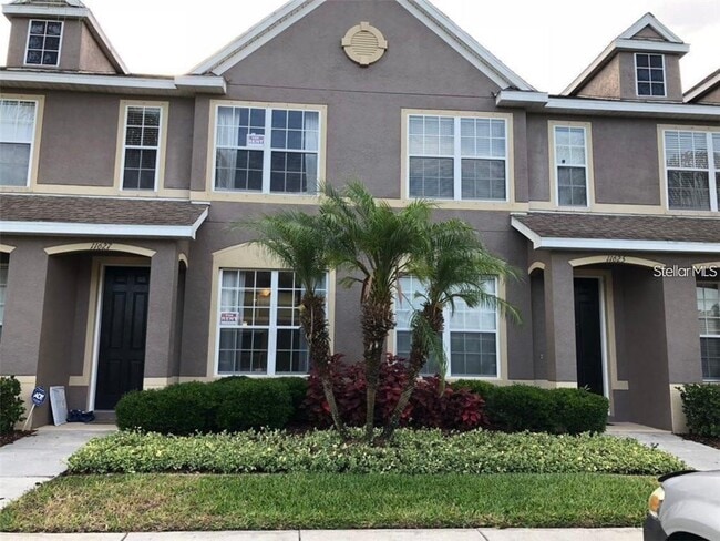 Building Photo - 11627 Colony Lake Dr Rental