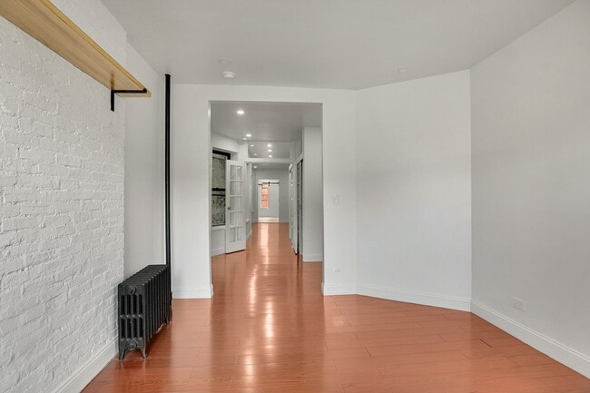 Photo - 2220 Frederick Douglass Blvd
