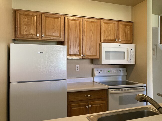 Photo - 4505 N Carefree Cir