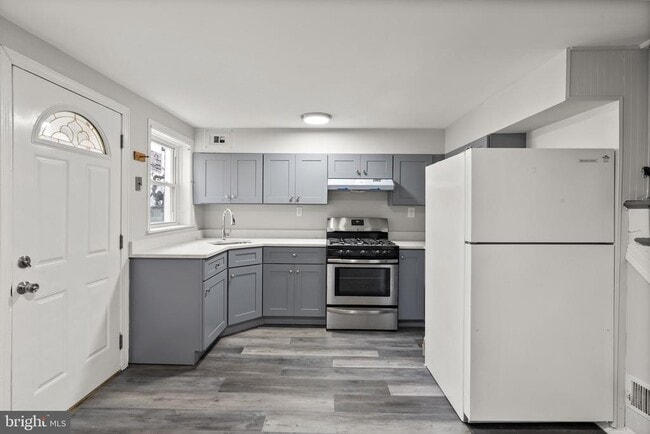 Photo - 8059 Gray Haven Rd