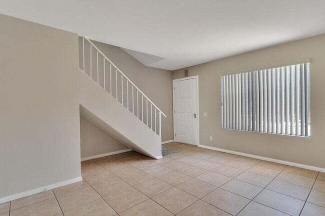 Photo - 34 Lakeview Dr