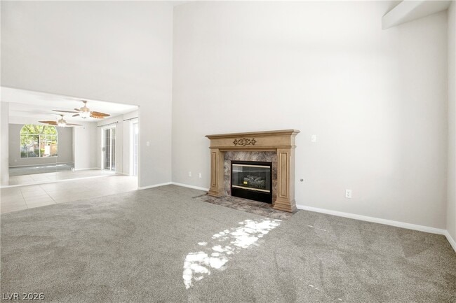 Photo - 10171 Rocky Tree St