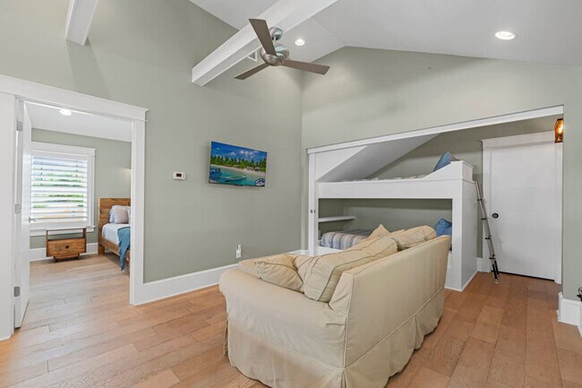 Photo - 20 Riberia St Unidad SI ID1578556P