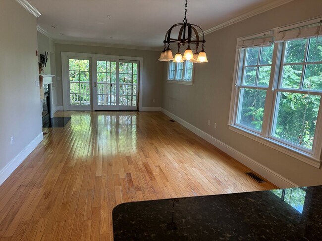 Photo - ***JUST REDUCED!!!*** - Marblehead Highlands Townhouse