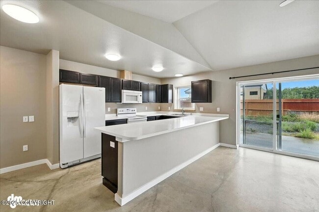 Photo - 1115 Spring Dr Unit #3