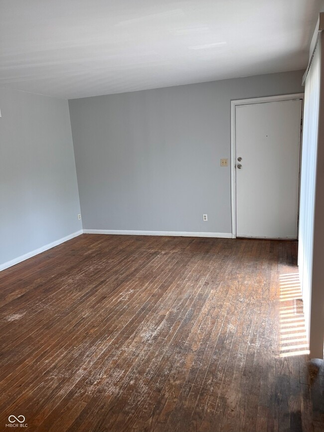 Photo - 6264 Eastridge Dr Unit 204