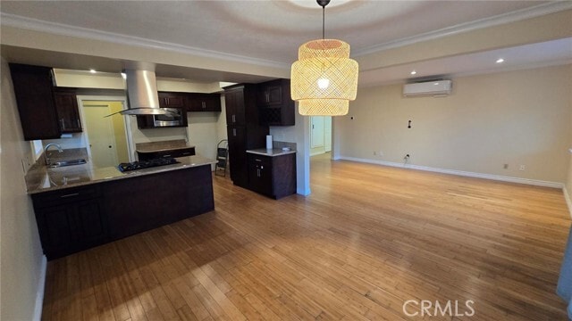 Photo - 21250 Doble Ave