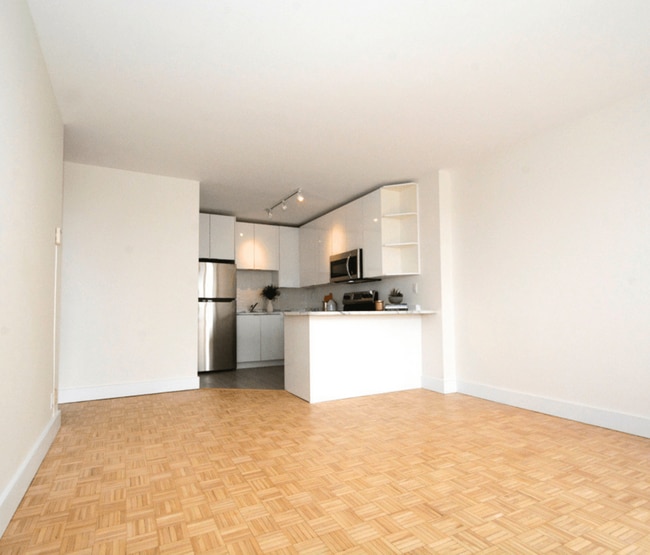 Photo - Spring Garden Terrace