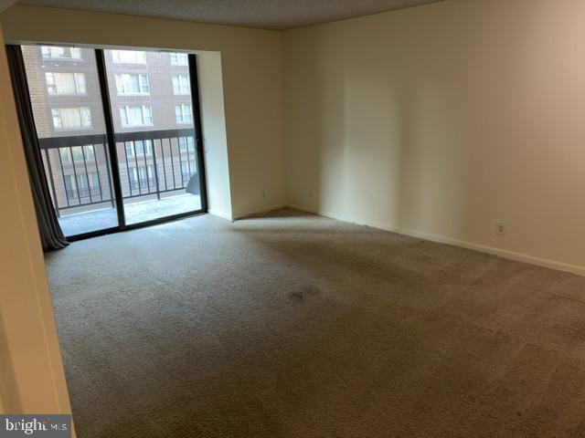 Photo - 1140 23rd St NW Unit 601