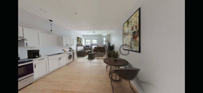 Photo - 1030 S Holmes St Unit #212