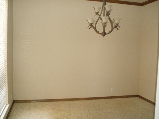 Photo - 108 Stonebrook Way