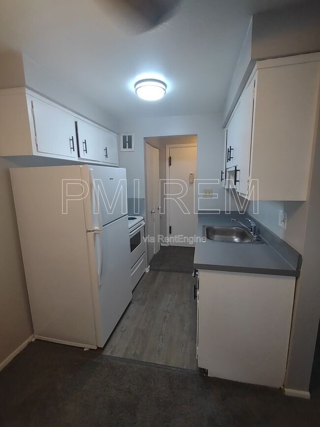 Photo - 14437 Triskett Rd Unit 201X