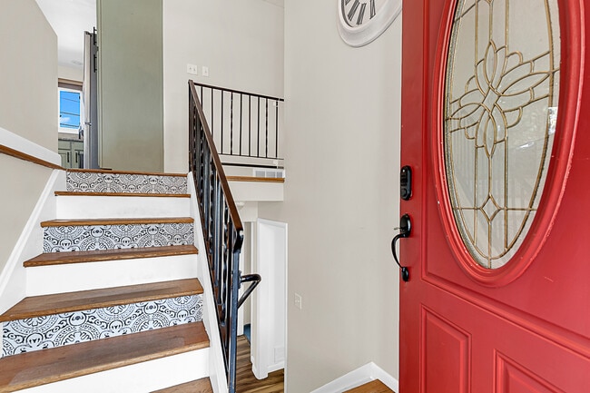 Photo - 6703 Moreland Ave