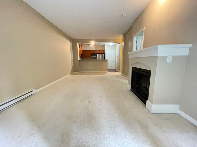 2969 Whisper Way