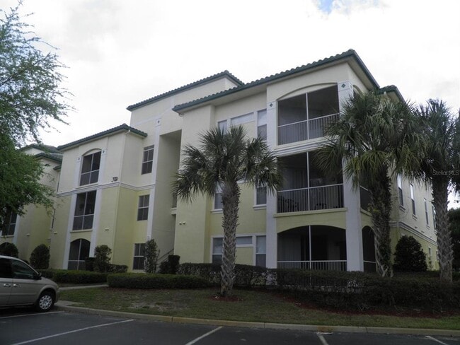 Building Photo - 8907 Legacy Ct Unit 106