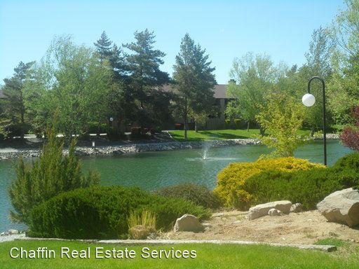 Photo - 2 br, 2.5 bath House - 4614 RIO POCO RD