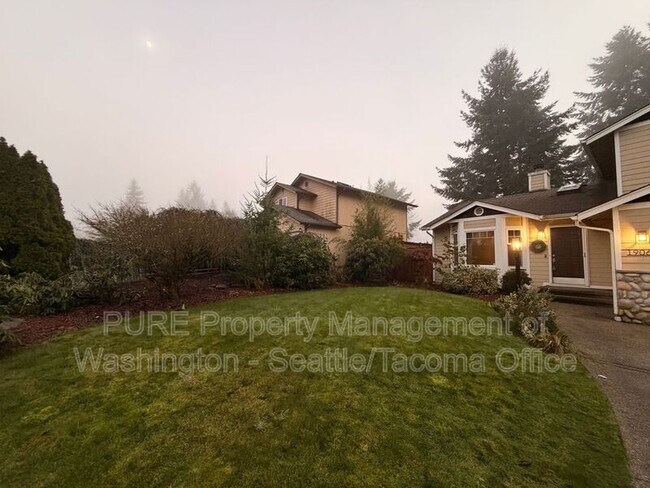 Photo - 1906 151st St Ct S