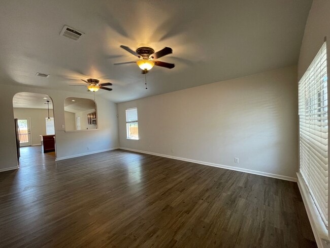 Photo - Home for rent