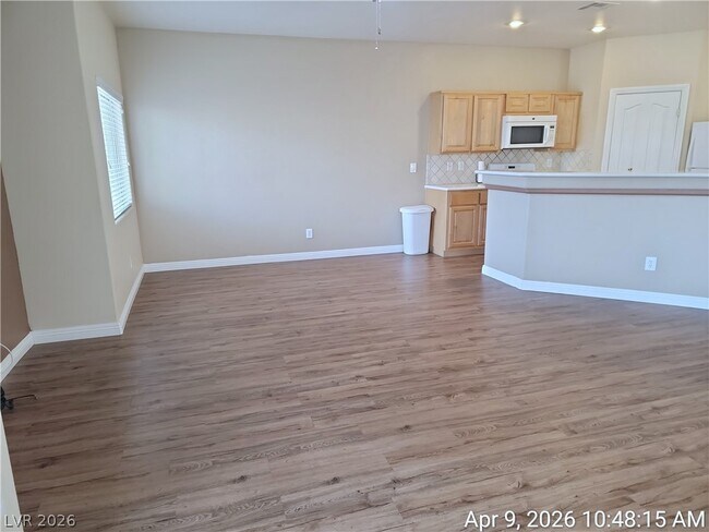 Photo - 8808 Tom Noon Ave