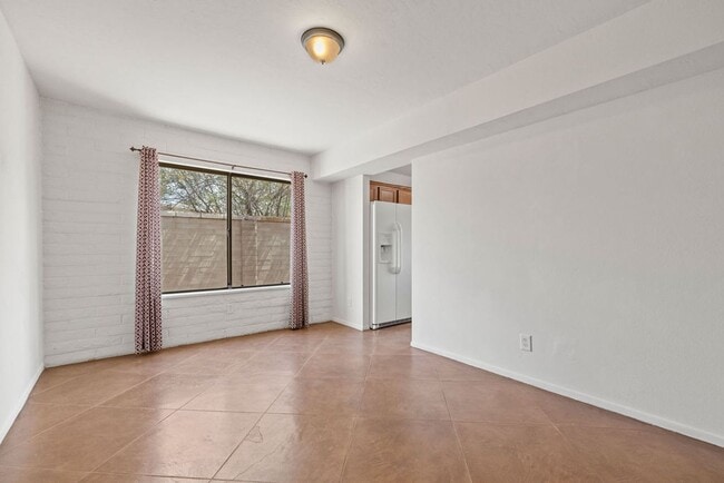 Photo - Southeast 3 Bedroom 2 Bath Home with No HOA