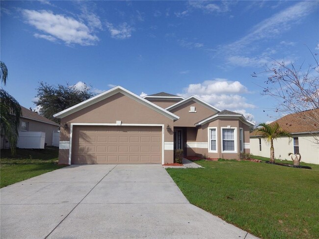 Building Photo - 613 Delancey Dr Rental