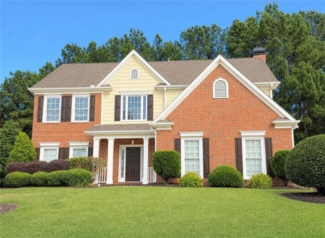 Building Photo - 7430 Bronson Way