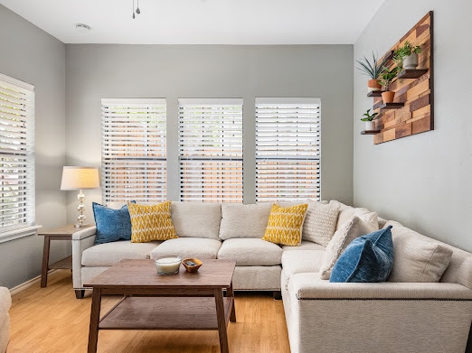 Photo - 108 South Henderson Avenue