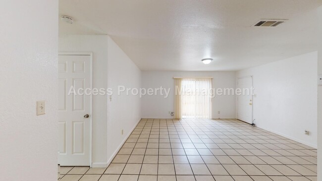 Photo - 1428 Pecos Ave Unit #B