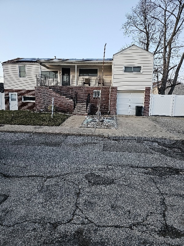 Photo - 4 Parente Ln N Unit Apt 2 (Top floor)
