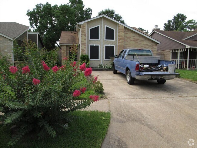 Building Photo - 19917 Stoney Haven Dr Rental