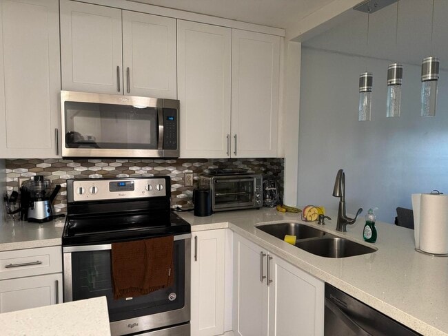 Photo - 7142 Golf Colony Ct Unit 206