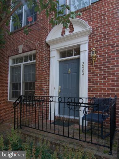 Building Photo - 2404 13th Ct N Rental