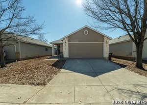 Photo - 12246 Autumn Cherry