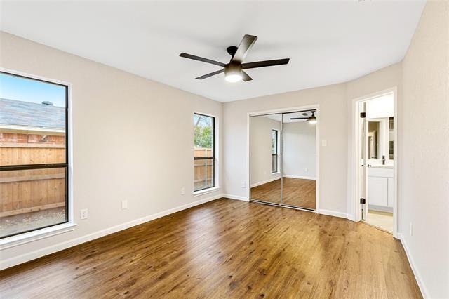 Photo - 924 Simon Dr