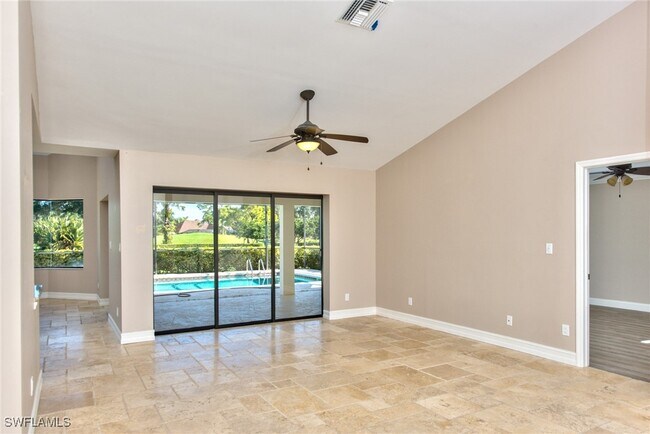 Photo - 2106 Imperial Golf Course Blvd