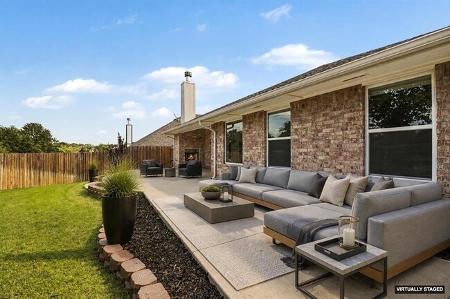 Photo - 8517 Stark St